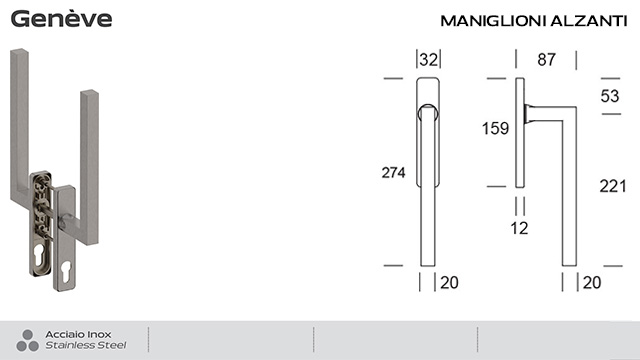 coppia-maniglioni-per-alzanti-scorrevoli-placche-yale-acciaio-geneve-reguitti-inox